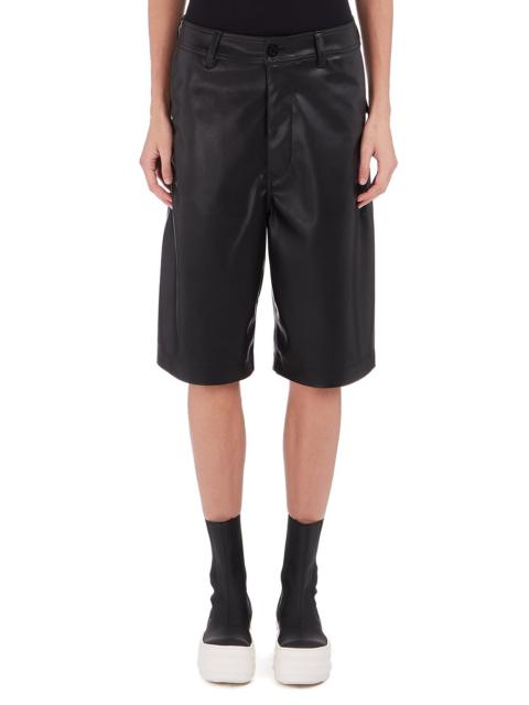 Rick Owens DRKSHDW PANTS