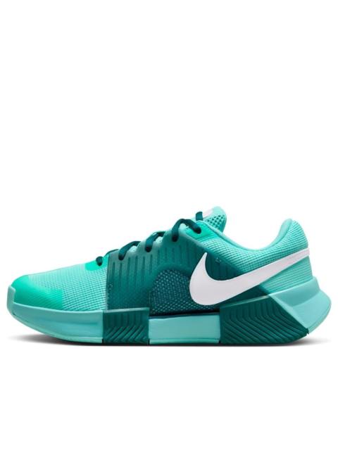 Nike (WMNS) Nike GP Challenge 1 Premium 'Naomi Osaka' FQ7264-300