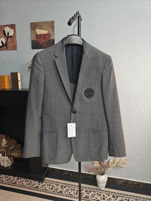 VERSACE Versace Suit Jacket