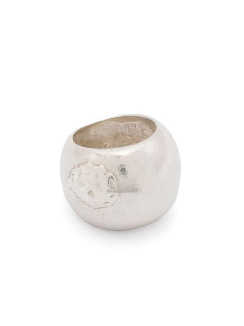 ALIGHIERI Bombe ring