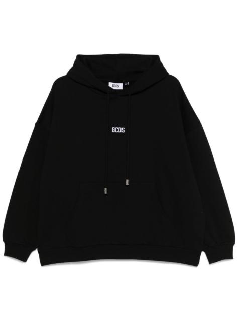 GCDS Killer Dice hoodie