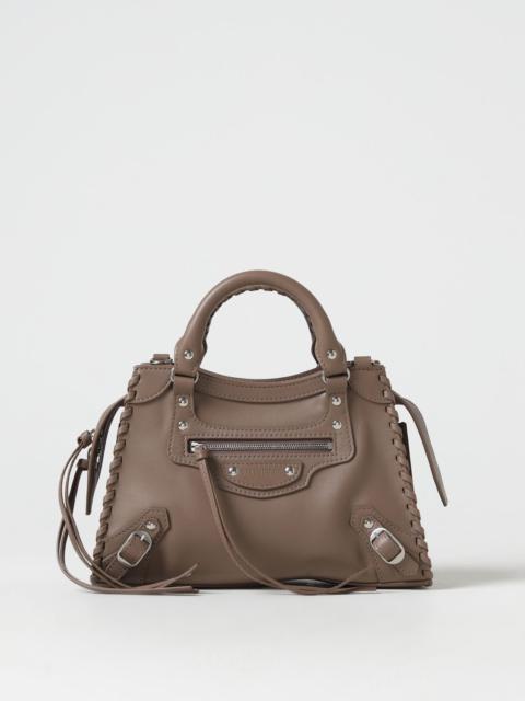 BALENCIAGA Balenciaga handbag for woman
