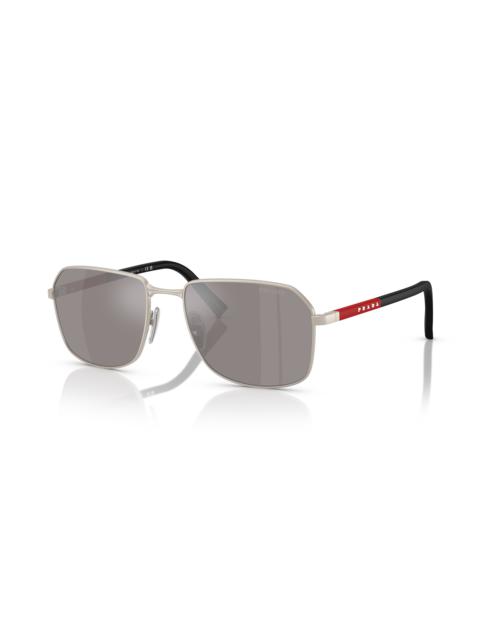 Prada PS A51S