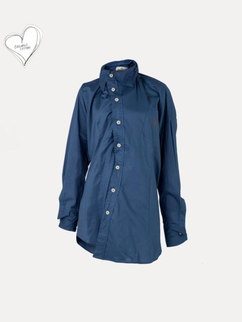 Vivienne Westwood CHAOS SHIRT