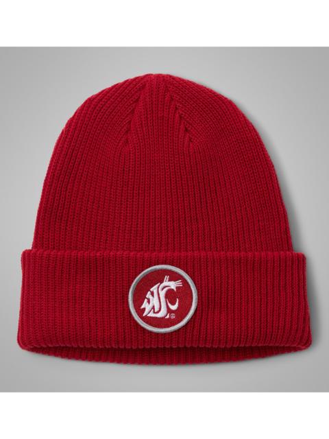 Columbia Collegiate Lost Lager Beanie