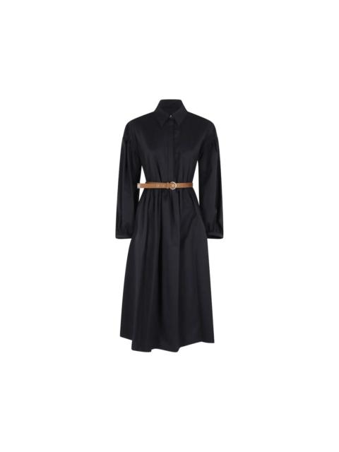 Max Mara Studio AFFETTO