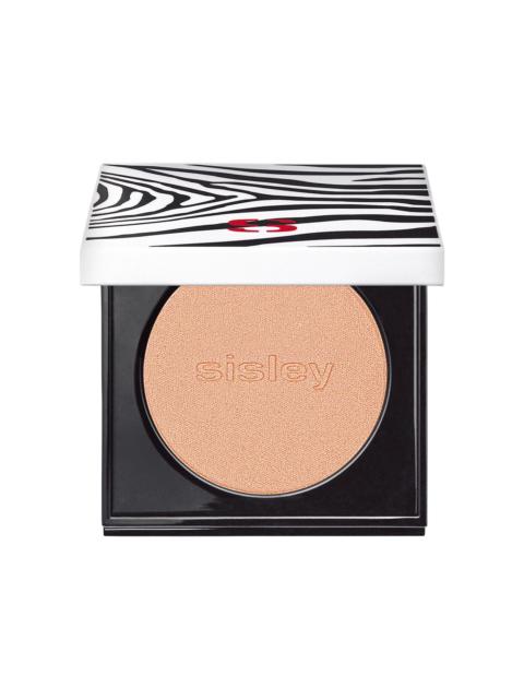 Sisley Paris Le Phyto-Blush