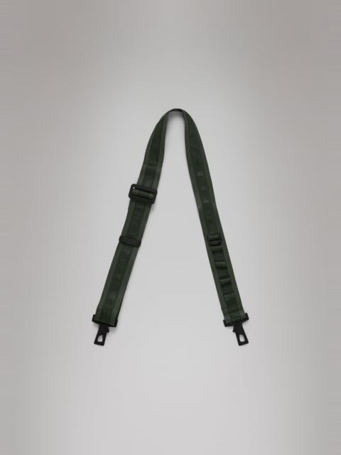 RAINS Crossbody Strap