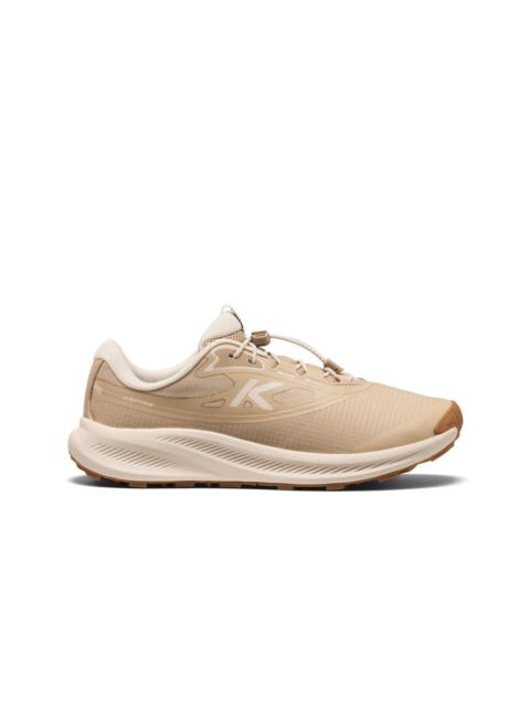KEEN Women's Aspire Shoe