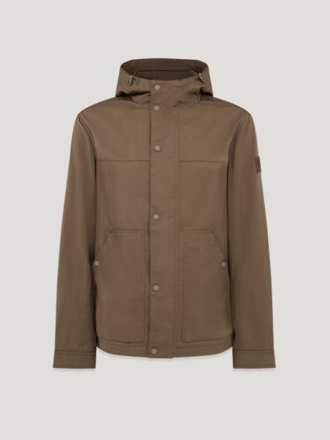 Belstaff COVER JACKET