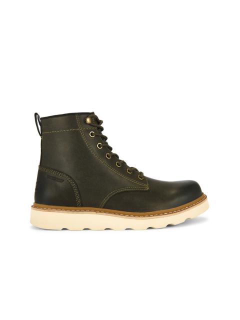 SOREL Slabtown 62' Six WP Boot