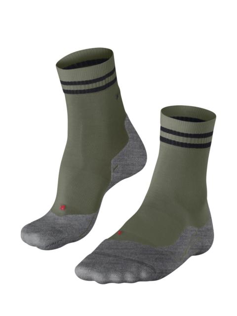 FALKE RU4 Endurance Men Running Socks