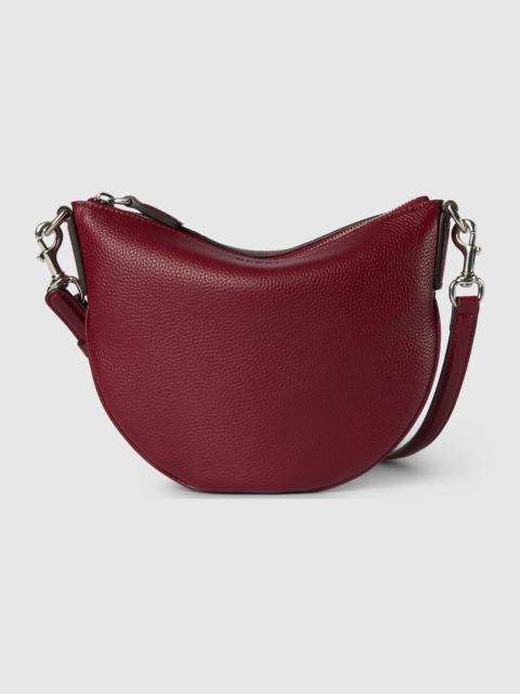 GUCCI Gucci B mini bag