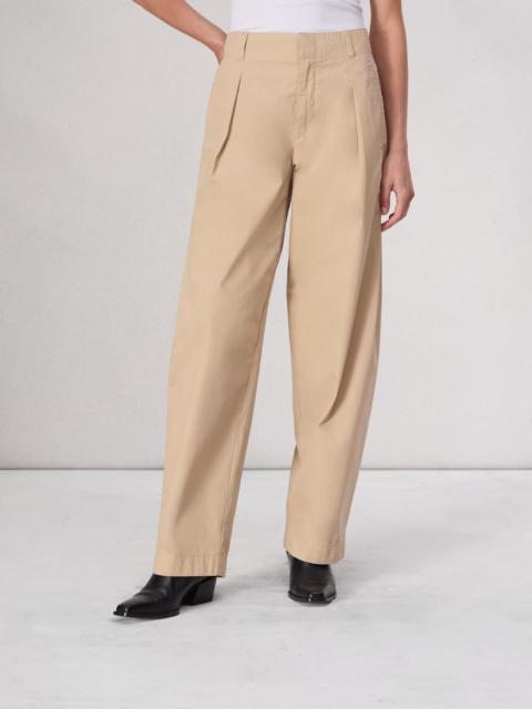 rag & bone null