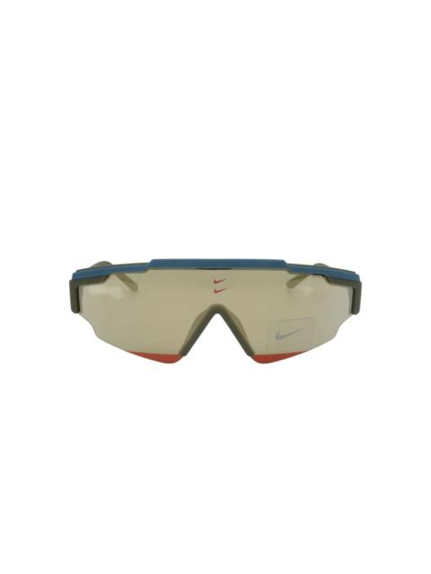 Nike Marquee Edge sunglasses