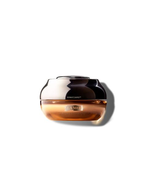 LA MER Genaissance de la Mer The Concentrated Night Balm