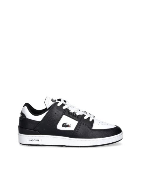 LACOSTE Court Cage sneakers