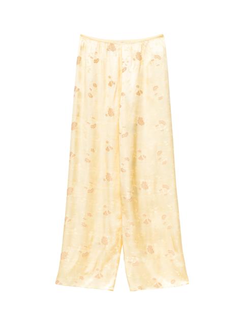 DÔEN LAVONA PANT