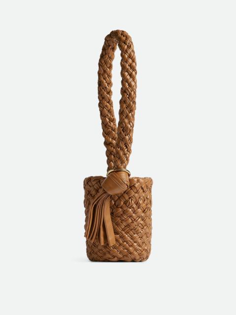 Bottega Veneta Small Kalimero