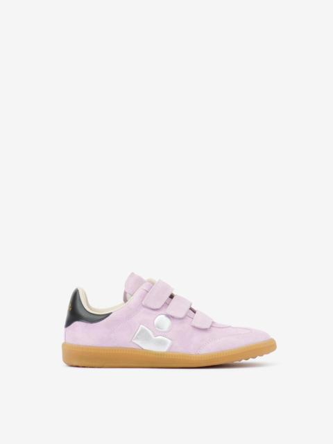 sacai s Leather Basket | REVERSIBLE