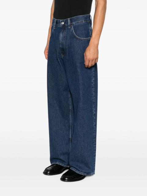 SUNFLOWER Sunflower Denim