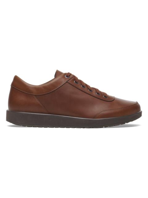 BIRKENSTOCK Honnef 365