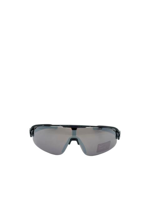 Nike Flyfree Shield sunglasses