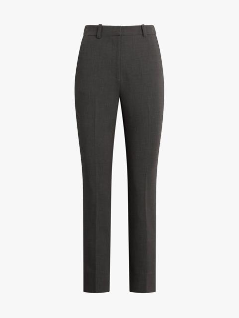 Favorite Daughter THE PETITE FAVORITE CIGARETTE PANT