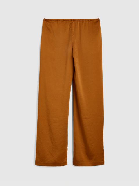 Madewell The Devon Pant