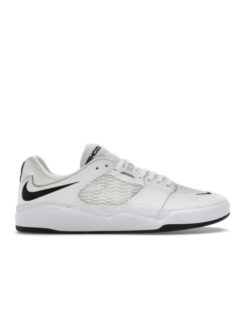 Nike Nike SB Ishod Wair Premium White Black