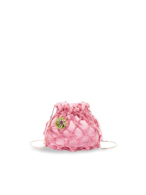 Rosantica Selene Codette` Mini Bag