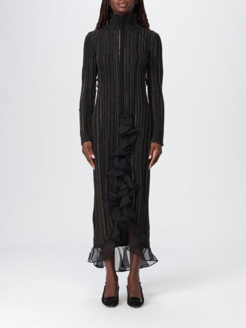 GIAMBATTISTA VALLI Dress woman Giambattista Valli