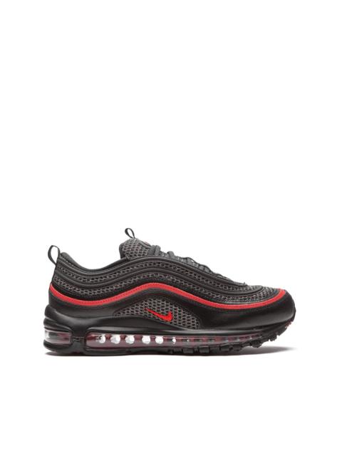 Nike 에어 맥스 97 스니커즈