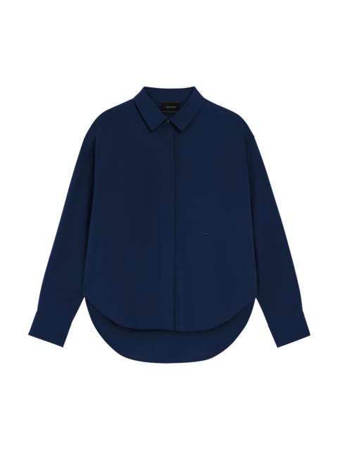 Longchamp Shirt