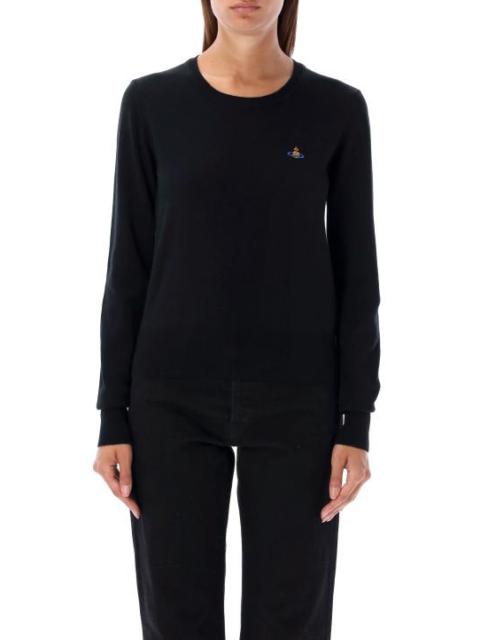 Vivienne Westwood SWEATER