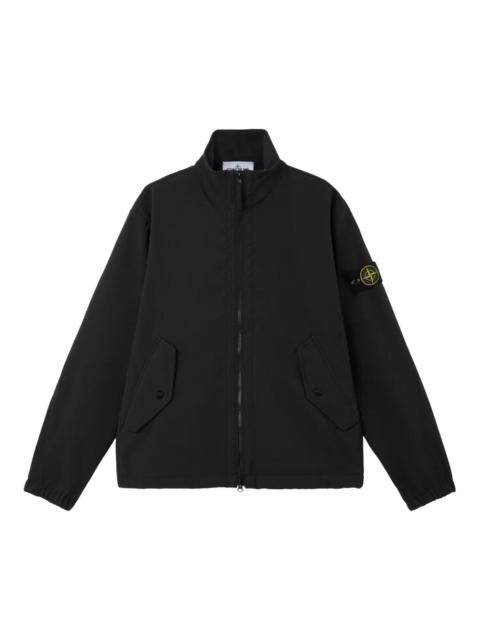 Stone Island Stone Island Classic Jacket 'Black'
