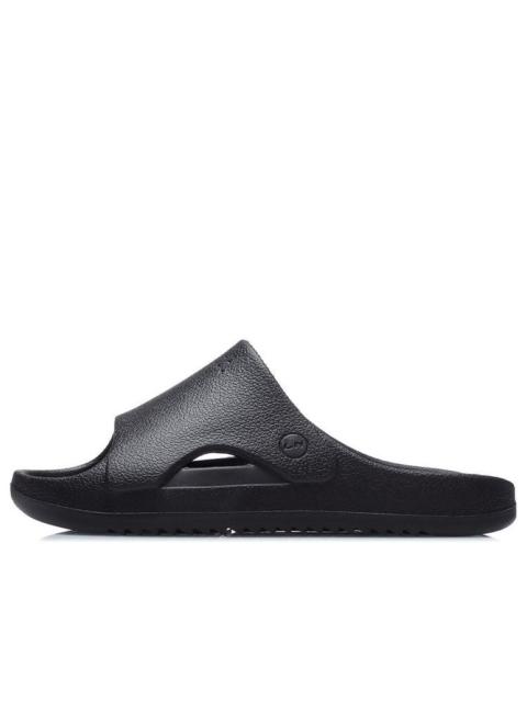 Li-Ning Li-Ning Roxy 'Black' AGAR007-2