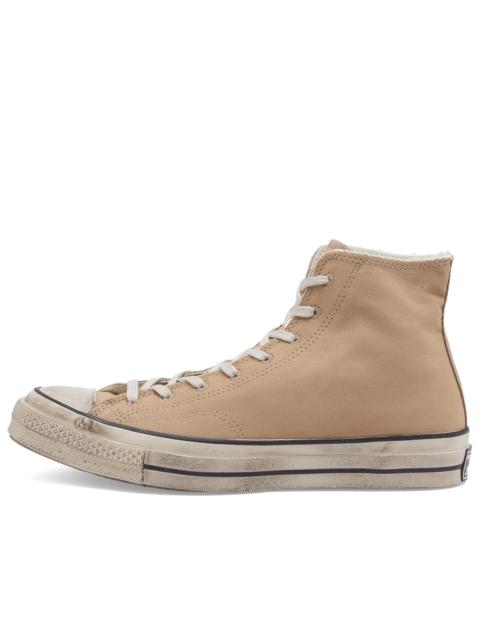 Converse  Chuck Taylor 1970S Hi