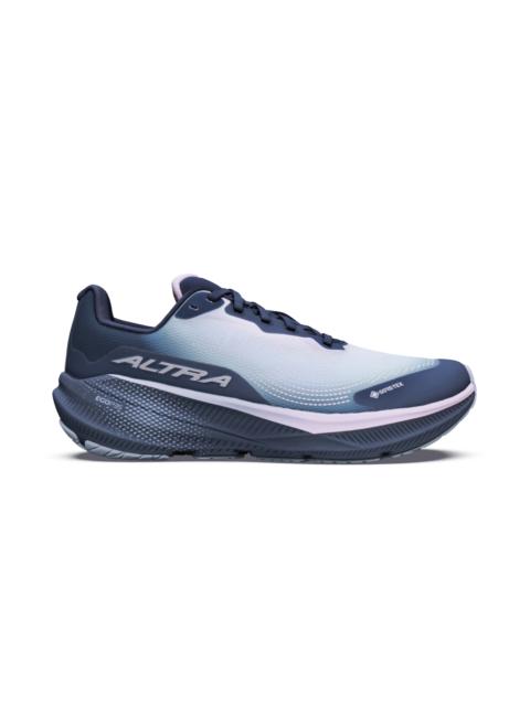 ALTRA Women's Experience Flow 3 GTX
