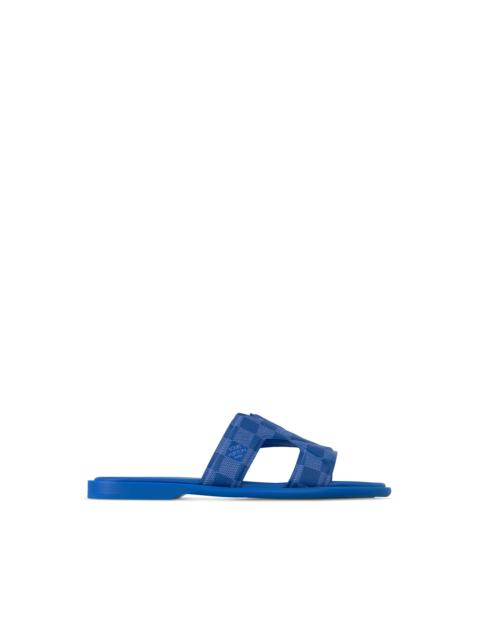 Louis Vuitton LV Oasis Mule