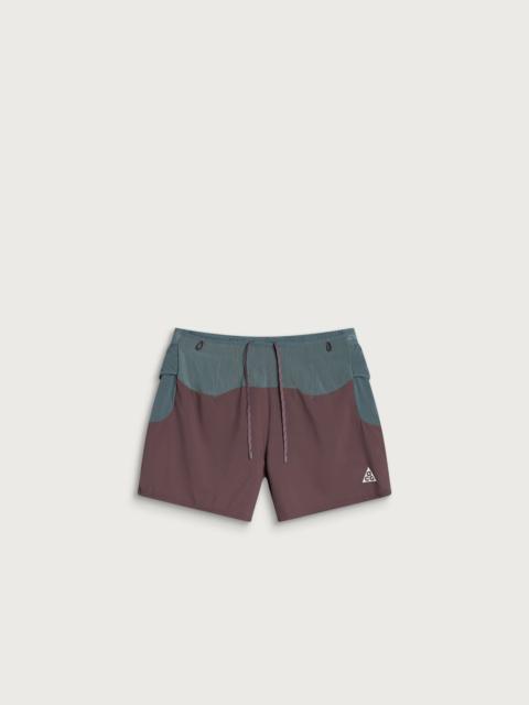 Nike Nike ACG 5" Short