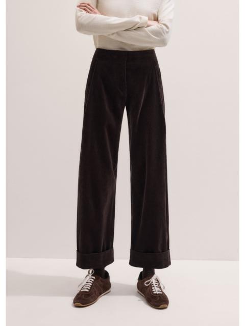 ME+EM Clever Pant