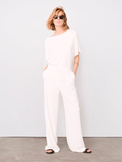 OFFICINE GÉNÉRALE ASKIA TOP