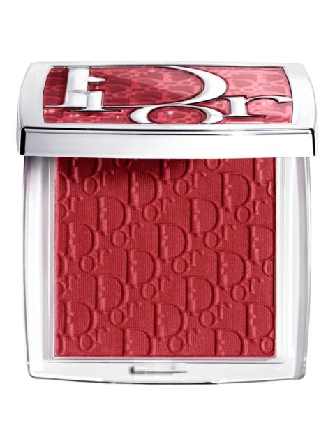 Dior Rosy Glow Powder Blush