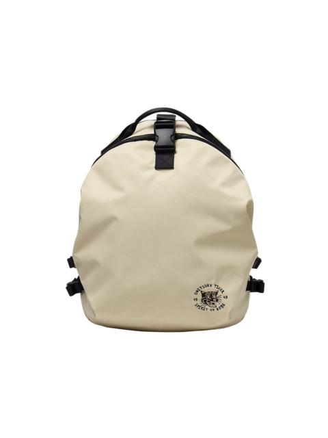 Onitsuka Tiger BACK PACK
