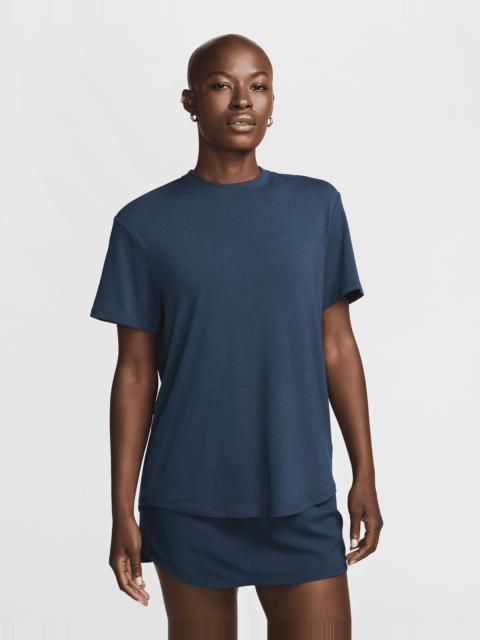 弁当箱・水筒 VivienneWestwood RE-NYLON BOTTLE HOLDER Vivienne Westwood RE-NYLON WATER BOTTLE HOLDER | REVERSIBLE