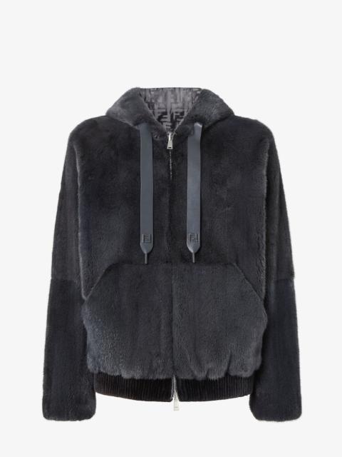 FENDI Blouson