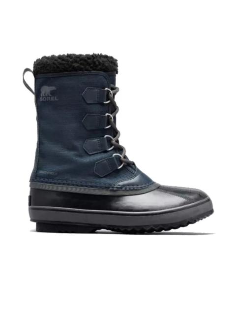 SOREL 1964 PAC NYLON DTV