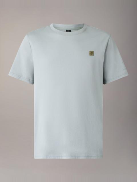 MOOSE KNUCKLES DULUTH T-SHIRT