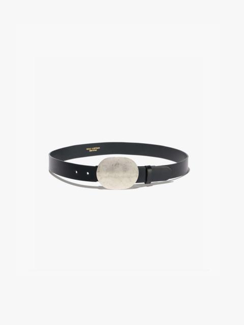 NILI LOTAN WAYNE BELT